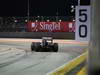 GP SINGAPORE, 22.09.2013- Gara,  Esteban Gutierrez (MEX), Sauber F1 Team C32