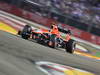 GP SINGAPORE, 22.09.2013- Gara,  Max Chilton (GBR), Marussia F1 Team MR02