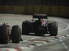 GP SINGAPORE, 22.09.2013- Gara,  Jean-Eric Vergne (FRA) Scuderia Toro Rosso STR8