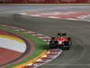 GP SINGAPORE, 22.09.2013- Gara,  Max Chilton (GBR), Marussia F1 Team MR02