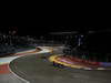 GP SINGAPORE, 22.09.2013- Gara,  Mark Webber (AUS) Red Bull Racing RB9