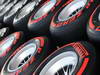 GP SINGAPORE, 19.09.2013- Pirelli tyres