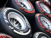 GP SINGAPORE, 19.09.2013- Pirelli tyres