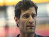 GP SINGAPORE, 19.09.2013- Mark Webber (AUS) Red Bull Racing RB9