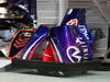GP SINGAPORE, 19.09.2013- Redbull F1 Garage