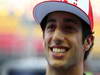 GP SINGAPORE, 19.09.2013- Daniel Ricciardo (AUS) Scuderia Toro Rosso STR8