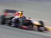GP SINGAPORE, 21.09.2013- Free practice 3, Mark Webber (AUS) Red Bull Racing RB9