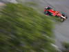 GP SINGAPORE, 21.09.2013- Free practice 3, Jules Bianchi (FRA) Marussia F1 Team MR02