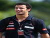 GP SINGAPORE, 21.09.2013- Daniel Ricciardo (AUS) Scuderia Toro Rosso STR8