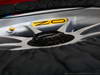 GP SINGAPORE, 21.09.2013- OZ wheels