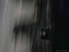 GP SINGAPORE, 21.09.2013- Free practice 3, Charles Pic (FRA) Caterham F1 Team CT03
