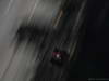 GP SINGAPORE, 21.09.2013- Free practice 3, Fernando Alonso (ESP) Ferrari F138