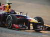 GP SINGAPORE, 21.09.2013- Free practice 3, Mark Webber (AUS) Red Bull Racing RB9