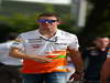 GP SINGAPORE, 21.09.2013- Paul di Resta (GBR) Sahara Force India F1 Team VJM06