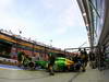 GP SINGAPORE, 21.09.2013- Free practice 3, Giedo Van der Garde (NED), Caterham F1 Team CT03