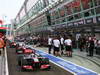 GP SINGAPORE, 21.09.2013- Free practice 3, Jenson Button (GBR) McLaren Mercedes MP4-28