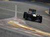 GP SINGAPORE, 21.09.2013- Free practice 3, Jean-Eric Vergne (FRA) Scuderia Toro Rosso STR8