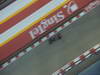 GP SINGAPORE, 21.09.2013- Free practice 3, Daniel Ricciardo (AUS) Scuderia Toro Rosso STR8