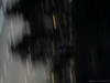 GP SINGAPORE, 21.09.2013- Free practice 3, Daniel Ricciardo (AUS) Scuderia Toro Rosso STR8