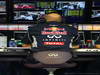 GP SINGAPORE, 21.09.2013- Adrian Newey (GBR), Red Bull Racing , Technical Operations Director