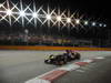 GP SINGAPORE, 21.09.2013- Qualifiche, Jean-Eric Vergne (FRA) Scuderia Toro Rosso STR8