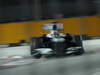 GP SINGAPORE, 21.09.2013- Qualifiche, Pastor Maldonado (VEN) Williams F1 Team FW35