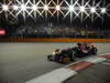 GP SINGAPORE, 21.09.2013- Qualifiche, Daniel Ricciardo (AUS) Scuderia Toro Rosso STR8