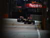 GP SINGAPORE, 21.09.2013- Qualifiche, Daniel Ricciardo (AUS) Scuderia Toro Rosso STR8