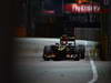 GP SINGAPORE, 21.09.2013- Qualifiche, Romain Grosjean (FRA) Lotus F1 Team E213