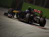 GP SINGAPORE, 21.09.2013- Qualifiche, Daniel Ricciardo (AUS) Scuderia Toro Rosso STR8