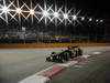 GP SINGAPORE, 21.09.2013- Qualifiche, Kimi Raikkonen (FIN) Lotus F1 Team E21
