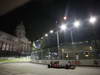 GP SINGAPORE, 21.09.2013- Qualifiche, Jenson Button (GBR) McLaren Mercedes MP4-28