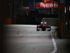 GP SINGAPORE, 21.09.2013- Qualifiche, Felipe Massa (BRA) Ferrari F138