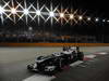 GP SINGAPORE, 21.09.2013- Qualifiche, Pastor Maldonado (VEN) Williams F1 Team FW35
