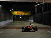 GP SINGAPORE, 20.09.2013- Free Practice 1: Fernando Alonso (ESP) Ferrari F138 