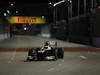 GP SINGAPORE, 20.09.2013- Free Practice 1: Valtteri Bottas (FIN), Williams F1 Team FW35 