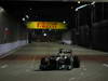 GP SINGAPORE, 20.09.2013- Free Practice 1: Lewis Hamilton (GBR) Mercedes AMG F1 W04  