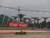 GP SINGAPORE, 20.09.2013- Free Practice 1: Fernando Alonso (ESP) Ferrari F138 
