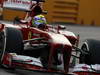 GP SINGAPORE, 20.09.2013- Free Practice 1: Felipe Massa (BRA) Ferrari F138 