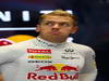 GP SINGAPORE, 20.09.2013- Free Practice 1: Sebastian Vettel (GER) Red Bull Racing RB9 