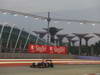 GP SINGAPORE, 20.09.2013- Free Practice 1: Sebastian Vettel (GER) Red Bull Racing RB9 