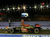 GP SINGAPORE, 20.09.2013- Free Practice 1: Romain Grosjean (FRA) Lotus F1 Team E21 