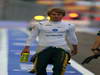 GP SINGAPORE, 20.09.2013- Free Practice 1: Charles Pic (FRA) Caterham F1 Team CT03 