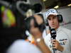 GP SINGAPORE, 20.09.2013- Free Practice 1: Adrian Sutil (GER), Sahara Force India F1 Team VJM06 