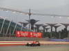 GP SINGAPORE, 20.09.2013- Free Practice 1: Max Chilton (GBR), Marussia F1 Team MR02 