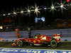 GP SINGAPORE, 20.09.2013- Free Practice 1: Felipe Massa (BRA) Ferrari F138 