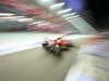 GP SINGAPORE, 20.09.2013- Free Practice 1: Fernando Alonso (ESP) Ferrari F138 