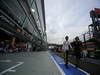 GP SINGAPORE, 20.09.2013- Free Practice 1: Charles Pic (FRA) Caterham F1 Team CT03 