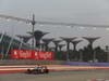 GP SINGAPORE, 20.09.2013- Free Practice 1: Jenson Button (GBR) McLaren Mercedes MP4-28 