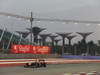 GP SINGAPORE, 20.09.2013- Free Practice 1: Mark Webber (AUS) Red Bull Racing RB9 